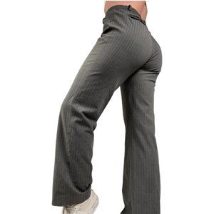 •SOLD• GAP STRECH-FIT SLACKS •SOLD•